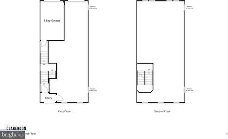 HOMESITE 52 STRABANE TERRACE, ASHBURN, VA 20147
