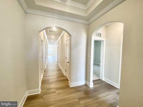 24759 GLENDALE LANE, MILLSBORO, DE 19966
