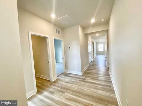 24722 RIDGEVILLE WAY, MILLSBORO, DE 19966