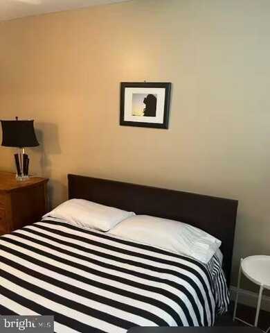 #PrivateRoomW/Bath CHELWYNDE AVENUE, PHILADELPHIA, PA 19153