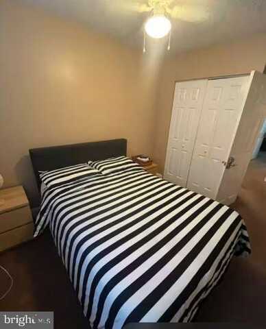 #PrivateRoomW/sharedBath CHELWYNDE AVENUE, PHILADELPHIA, PA 19153
