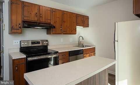938 GRANTHAM ROAD, MECHANICSBURG, PA 17055