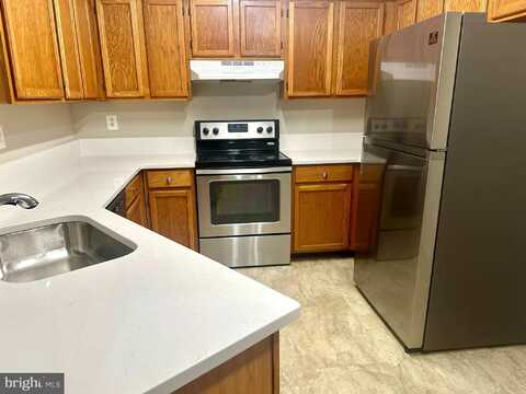 4709 RIVER VALLEY WAY, BOWIE, MD 20720