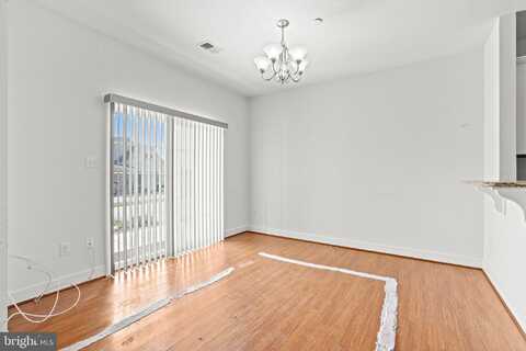 90 DOLOMITE DRIVE, YORK, PA 17408