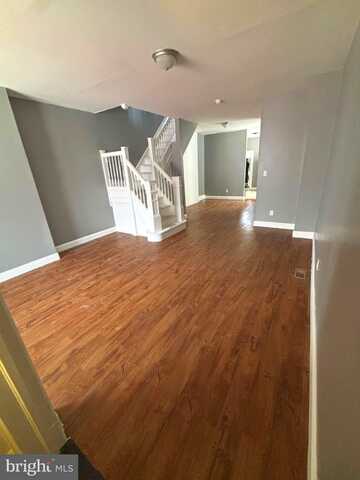 1222 N 56TH STREET, PHILADELPHIA, PA 19131