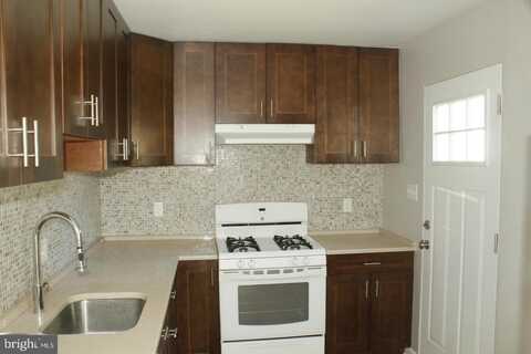 8221 STEWARTON COURT, SEVERN, MD 21144