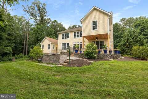 3000 SHEPPERD ROAD, MONKTON, MD 21111