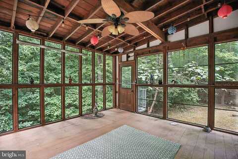 12016 WINDSOR MANOR ROAD, UPPER MARLBORO, MD 20772
