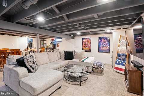 618 CYPRESS ROAD, SEVERNA PARK, MD 21146