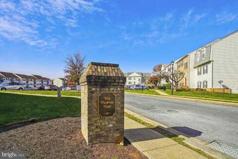 1403 KEY PARKWAY, FREDERICK, MD 21702