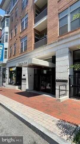 1209 N CHARLES STREET, BALTIMORE, MD 21201