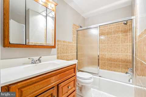 2201 L STREET NW, WASHINGTON, DC 20037
