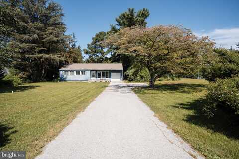 381 DUCK CREEK PARKWAY, CLAYTON, DE 19938