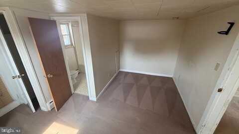 130 W MAIN STREET, MECHANICSBURG, PA 17055