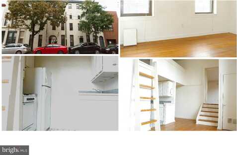 409 S 11TH STREET, PHILADELPHIA, PA 19147