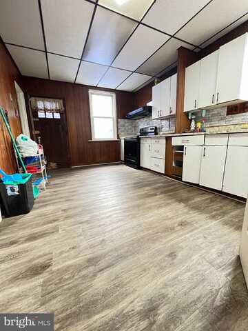 1527 LONGSHORE AVENUE, PHILADELPHIA, PA 19149