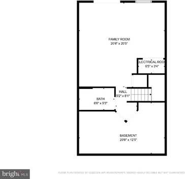567 ENGLISH OAK LANE, PRINCE FREDERICK, MD 20678
