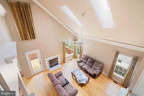 20245 ORDINARY PLACE, ASHBURN, VA 20147
