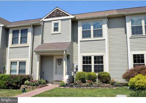 298 KENT LANE, PERKASIE, PA 18944