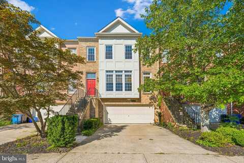 8536 BELLS RIDGE TERRACE, POTOMAC, MD 20854