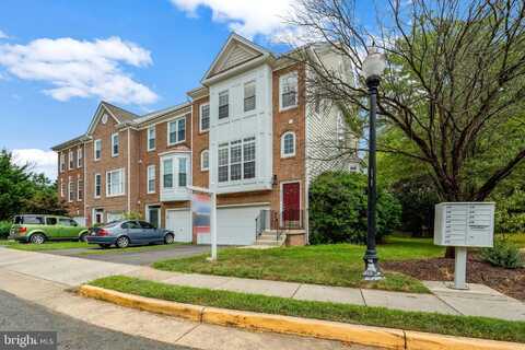 25206 DUNVEGAN SQUARE, CHANTILLY, VA 20152