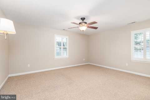 34787 SANDYFIELD DRIVE, PITTSVILLE, MD 21850