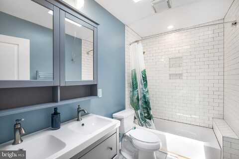330 CHANNING STREET NE, WASHINGTON, DC 20002