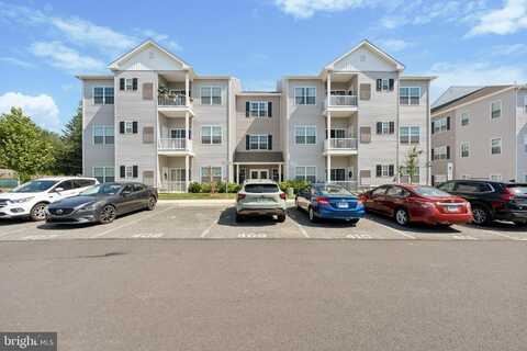 400 HARVIN WAY, BROOKHAVEN, PA 19015