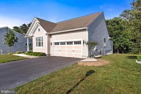 11 STARBOARD COURT, LITTLE EGG HARBOR TWP, NJ 08087