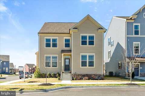 312 FAVERSHAM PL, FREDERICK, MD 21701