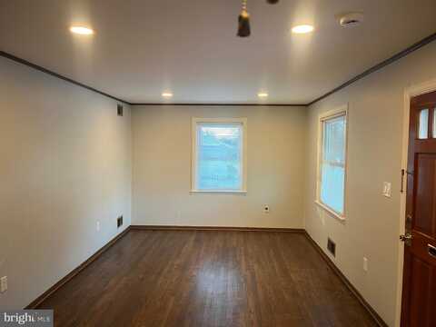 3603 ELMWOOD DRIVE, ALEXANDRIA, VA 22303