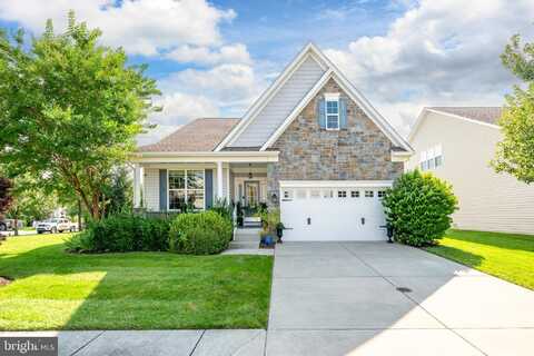 16283 CORKSCREW COURT, LEWES, DE 19958