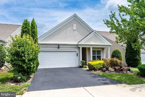 20412 OYSTER REEF PLACE, ASHBURN, VA 20147