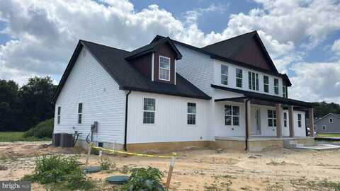18668 JOHNSON ROAD, LINCOLN, DE 19960