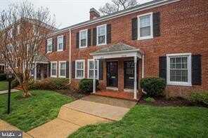 2977 S COLUMBUS STREET, ARLINGTON, VA 22206