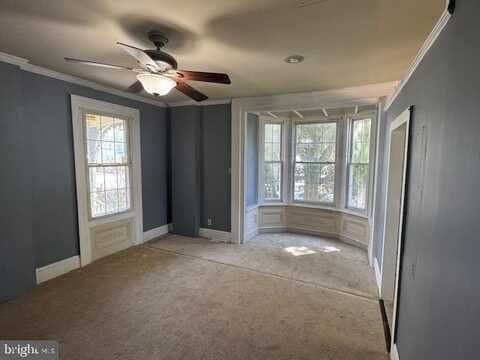 178 EAST AVENUE, BRIDGETON, NJ 08302