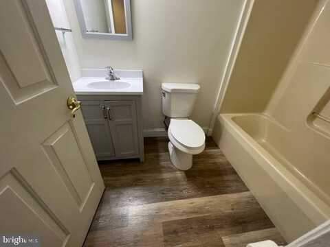 1505 WATERS EDGE DRIVE, NEWARK, DE 19702