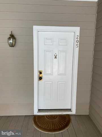 14322 CLIMBING ROSE WAY, CENTREVILLE, VA 20121