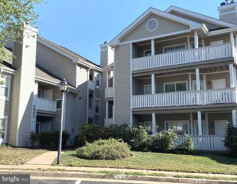 14322 CLIMBING ROSE WAY, CENTREVILLE, VA 20121