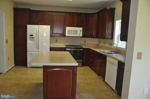 174 OLYMPIC, STAFFORD, VA 22554