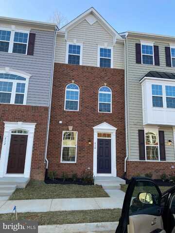 710 RIVER CREST WAY, FREDERICKSBURG, VA 22405