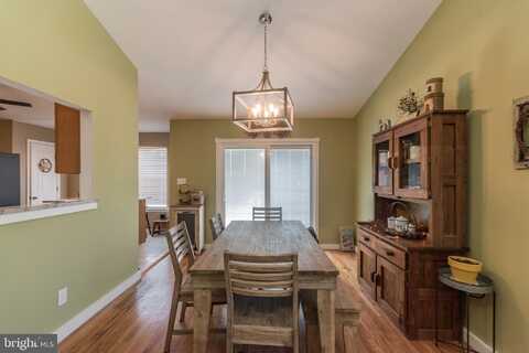308 REDWOOD COURT, HARPERS FERRY, WV 25425