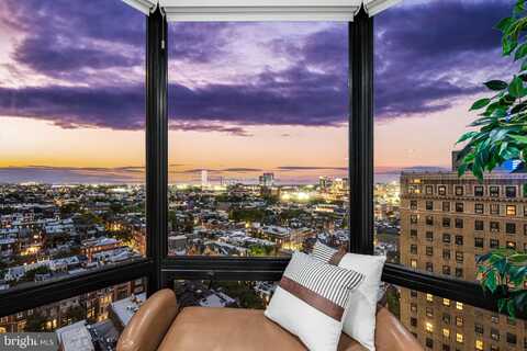 2020 WALNUT STREET, PHILADELPHIA, PA 19103