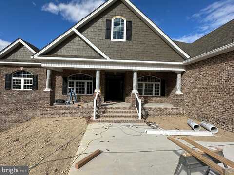 Lot 52 CEDAR GROVE, WINCHESTER, VA 22603