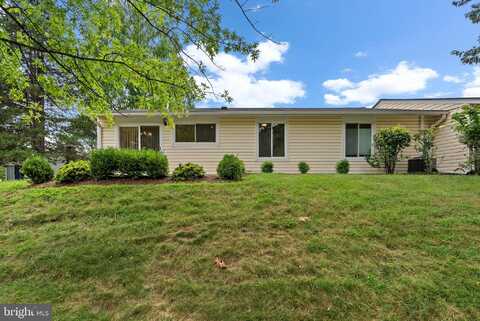 15410 BRAMBLEWOOD DRIVE, SILVER SPRING, MD 20906