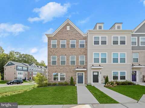 6876 BARROWFIELD PL, BRYANS ROAD, MD 20616