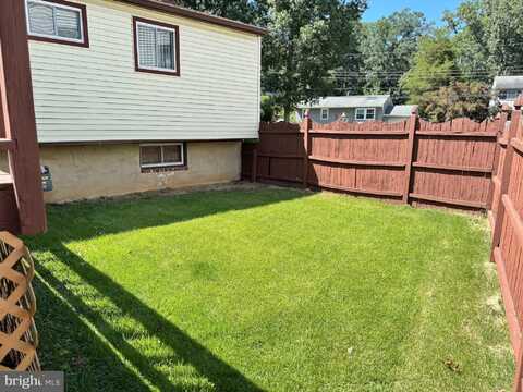 1602 PIN OAK ROAD, WILLIAMSTOWN, NJ 08094