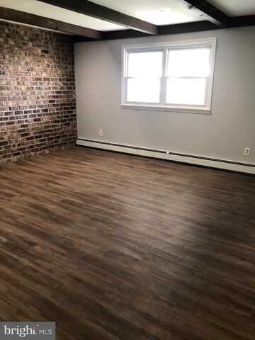 1708 DARRAH STREET, LANGHORNE, PA 19047