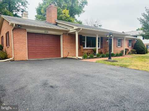 2008 MAPLEWOOD DRIVE, HAGERSTOWN, MD 21740