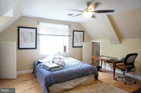 214 S AUGUSTA AVENUE, BALTIMORE, MD 21229